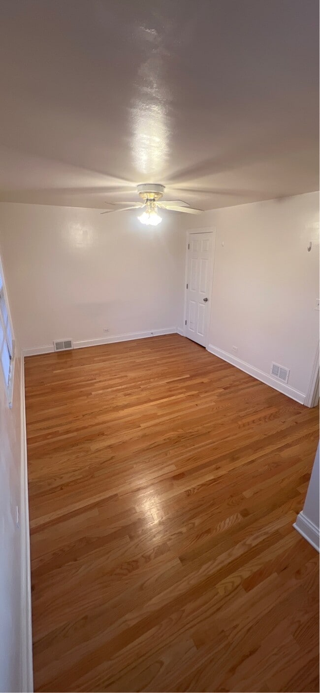 Photo - 417 W Keith Ave