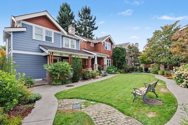 Photo - 8014 Ashworth Ave N