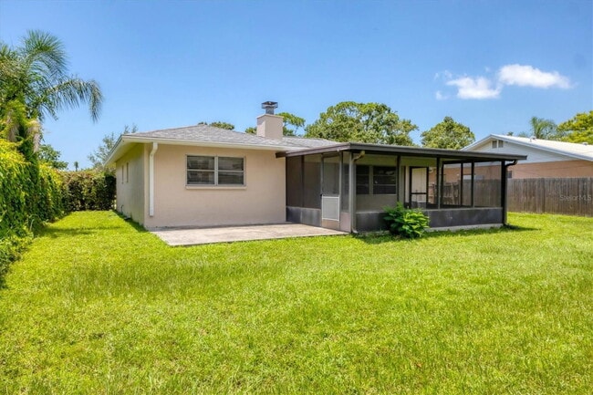 Photo - 2151 Upton Ave