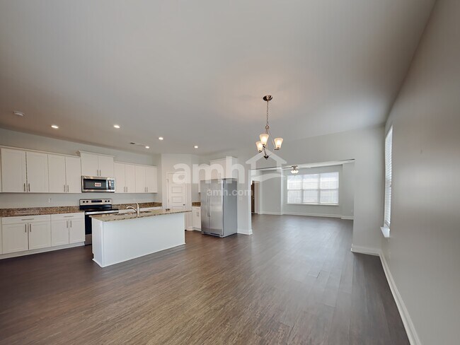 Photo - 5327 Tupelo St