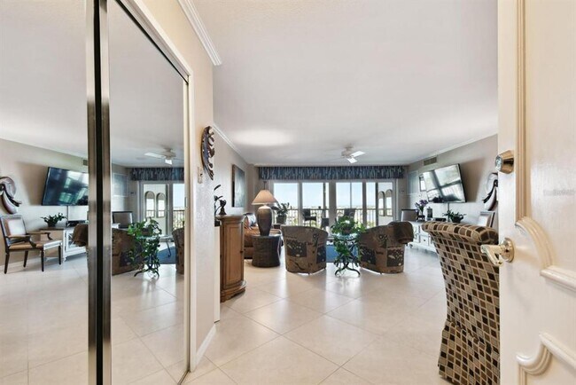 Photo - 10355 Paradise Blvd Unit 702