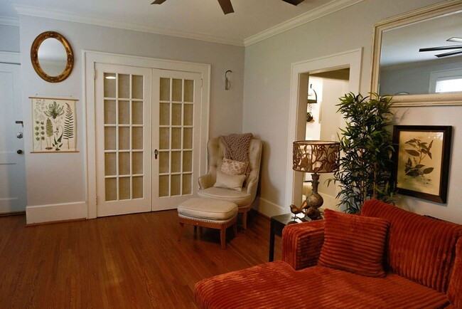 Photo - 524 Hawthorne Ln Unidad # 2