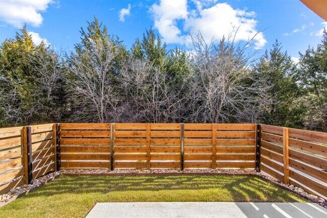 Photo - Upgraded Mira Lagos townhome with EV Charger and 2 car garage