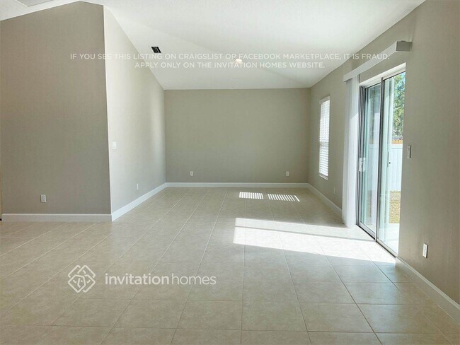 Photo - 555 Gasparilla Ave SE