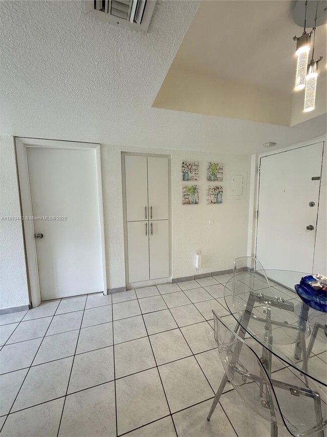 Photo - 8000 SW 149th Ave Unit A101