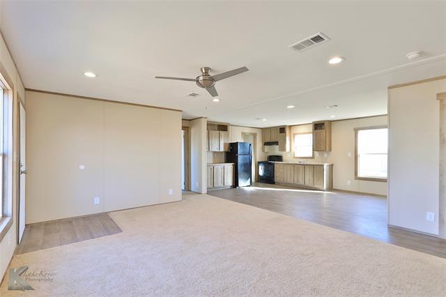 Photo - 132 Apache Rd