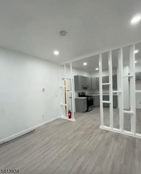 Photo - 793 E 19th St Unit 3