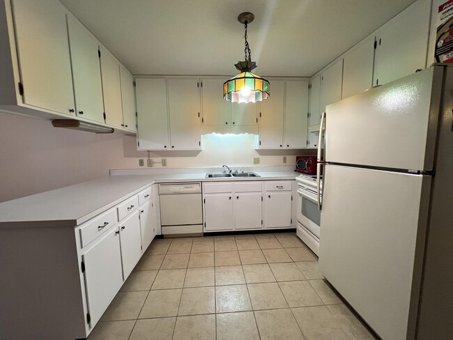 Photo - 919 Alachua Ave