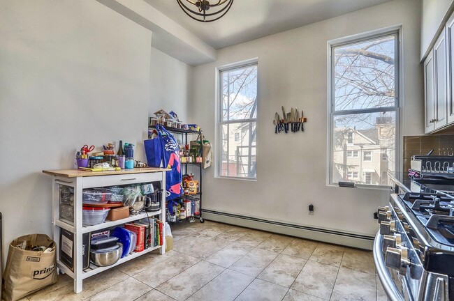 Photo - 169 Ogden Ave. Unit 2