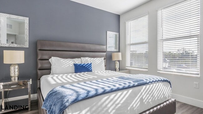 4950 W Prescott St Unit 5216
