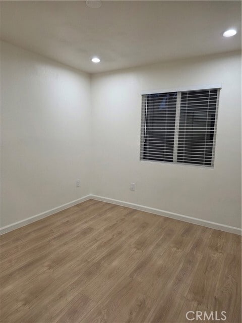 Photo - 1232 W Palm Ave