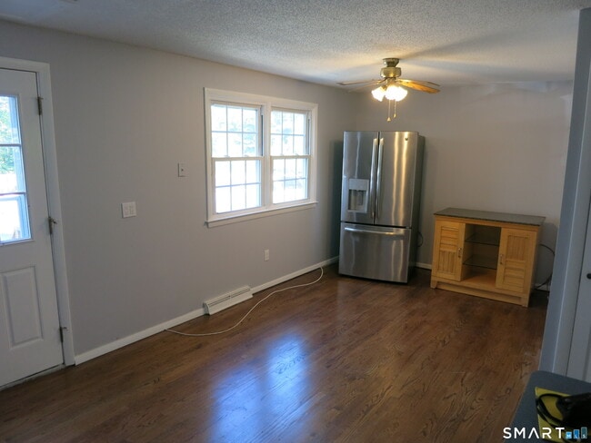 Photo - 6 Carolina Dr Unit 6