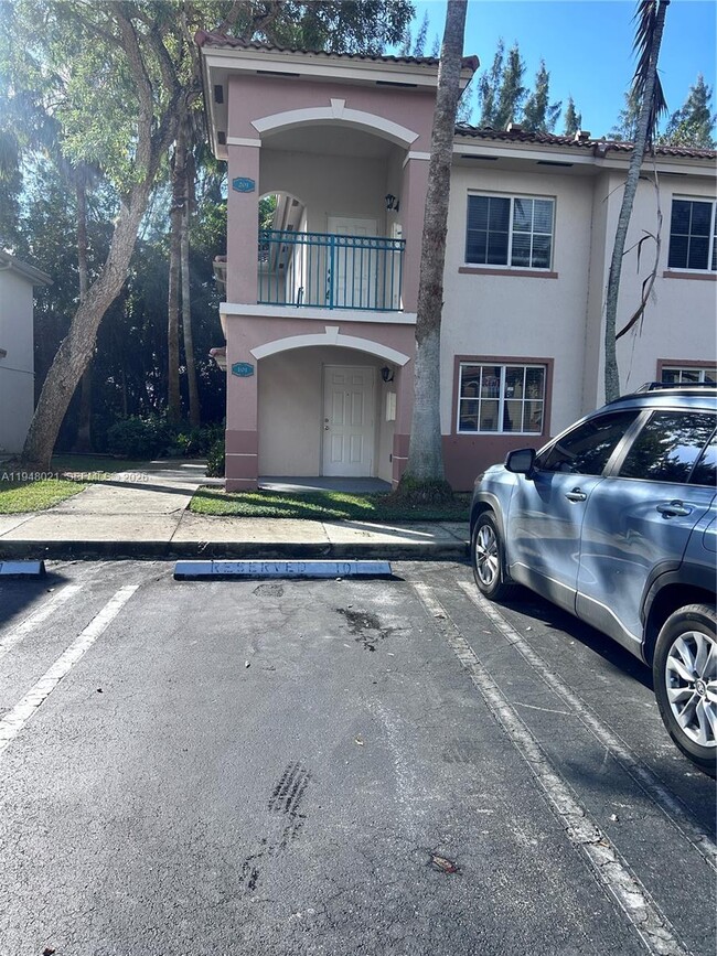 Photo - 1270 SE 31st Ct Unit 101-35