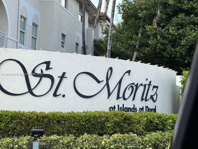 Photo - 11601 NW 89th St Unit 101