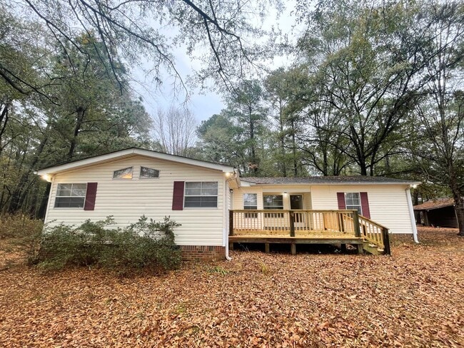 Photo - LEASING NOW FOR NOVEMBER 2025!