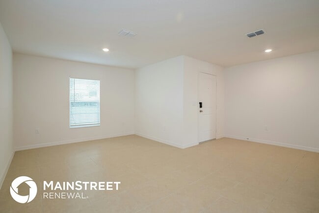 Photo - 1378 Brenway Dr