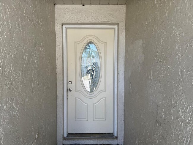 Photo - 1337 Coolmont Dr