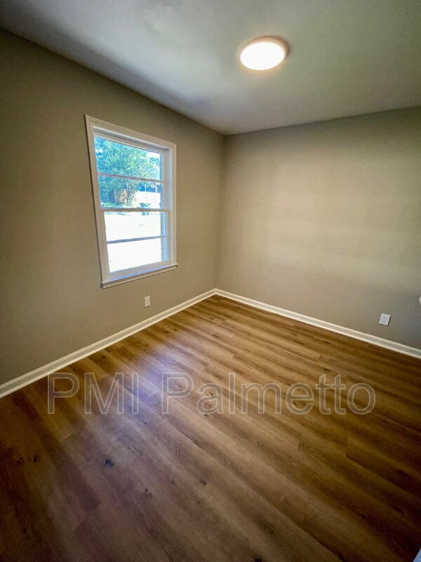 Photo - 3730 Hickory St