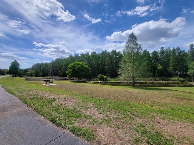 Photo - 10418 Fenceline Rd