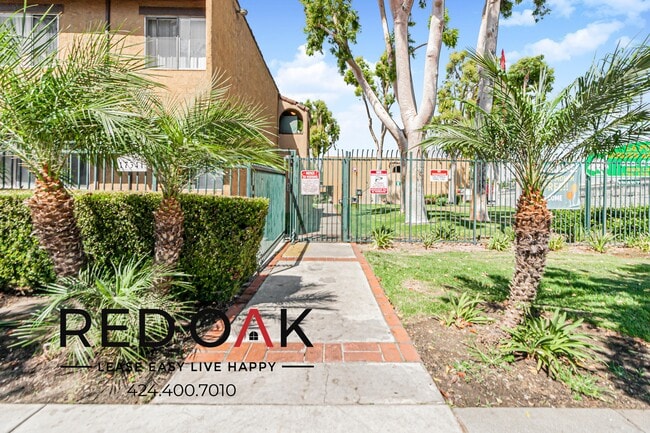 Photo - 17341 Hurley St Unit 44