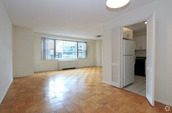 Building Photo - 240-153 Tremont St Unit #18C Rental