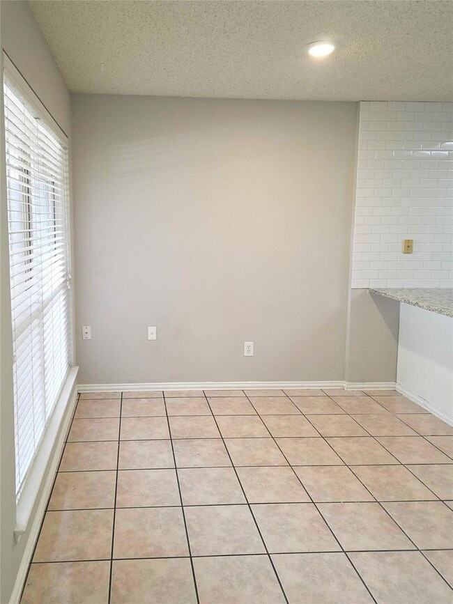 Photo - First month free in Lewisville