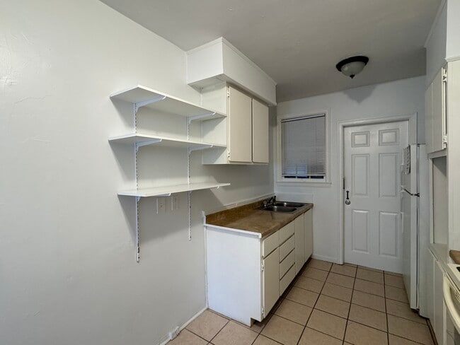 Photo - 103 Hibiscus Ave Unidad 101