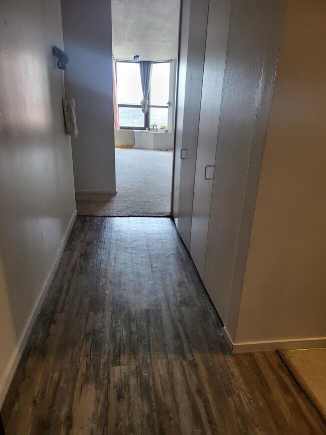 Photo - 1 bedroom in Chicago IL 60605 Unit 1806