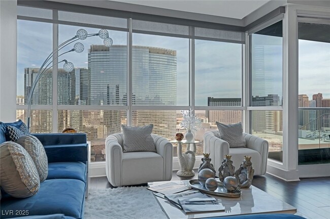 Photo - 4525 Dean Martin Dr Condo Unit 2205