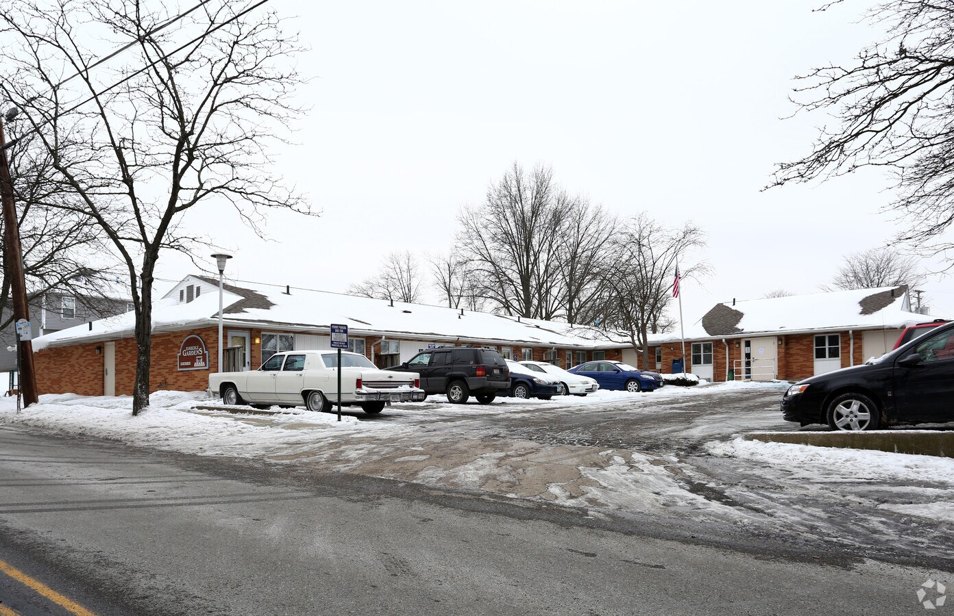 Photo - Kimberle Gardens