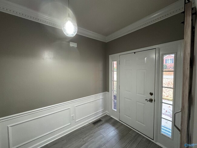 Photo - 2316 Little Cove Rd