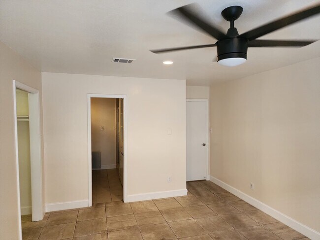 Photo - 12534 Riva Ridge Ln