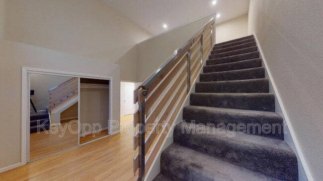 Photo - 2332 Taraval St Unit A.5