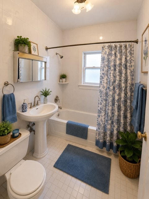 Photo - 17546 88th Ave