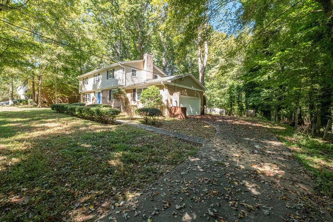 Photo - 6800 April Ln Casa