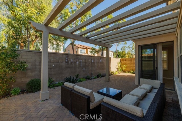 Photo - 125 Waterleaf