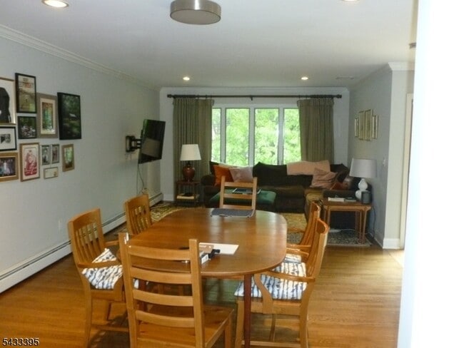 Photo - 48 Woodmont Rd