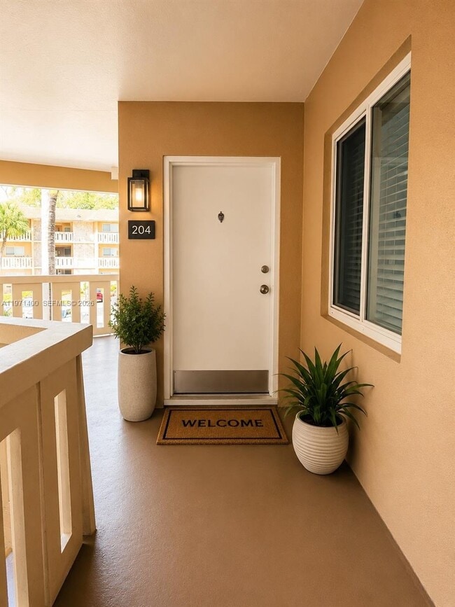 Photo - 7430 Miami Lakes Dr Unit E210