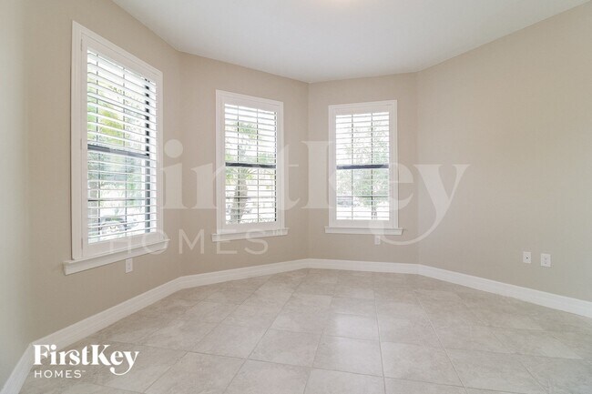 Photo - 3521 E Hampton Cir