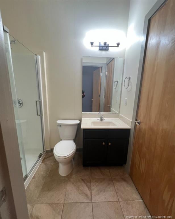 Photo - 159 Maxwell St