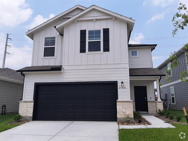 Building Photo - 23926 Escardilla Dr Rental