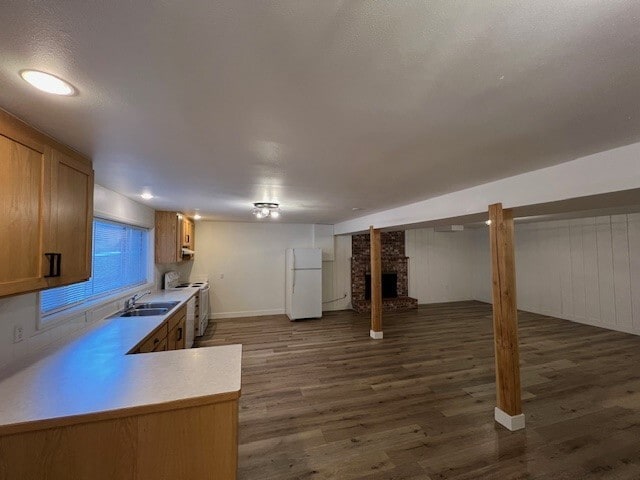 Photo - 1185 E Grover St