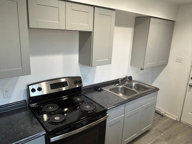 Photo - 4509 Rosemont Pl Unit 4509 Rosemont Place