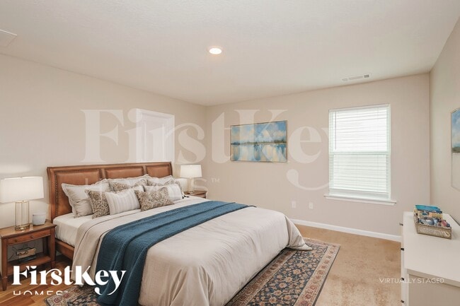 Photo - 811 Walnut Creek Cir