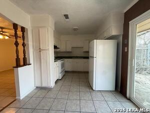 Photo - 5735 Stiffkey Dr