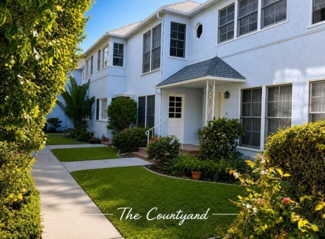 1100 E Ocean Blvd Unit 13
