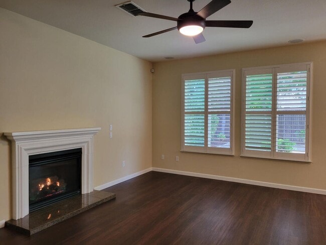 Photo - **CROCKER RANCH** NICE TWO STORY HOME, 4+ BEDROOM, 3 BATH, GAME-ROOM, & 2 CAR GARAGE