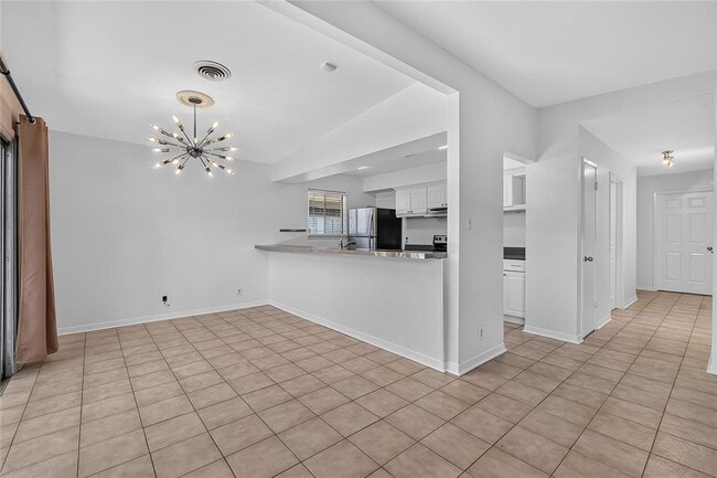 Photo - 2412 S 5th St