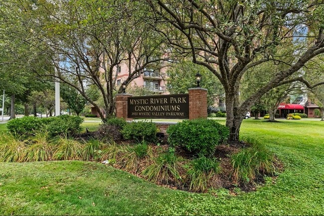 Photo - 3920 Mystic Valley Pky Unit 517