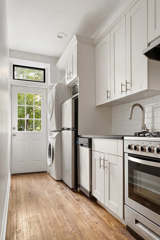 Photo - 908 Sterling Pl Unit 2